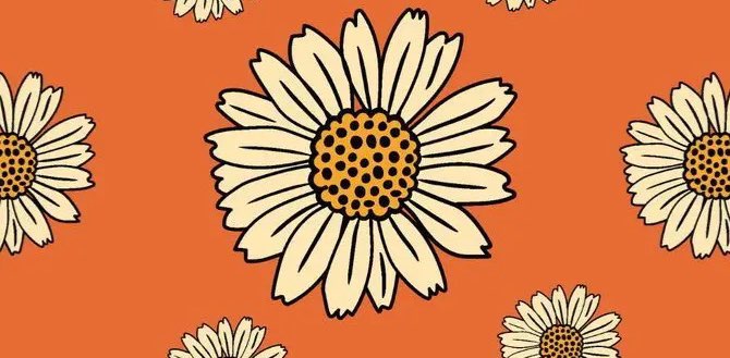 The Wallace’s banner