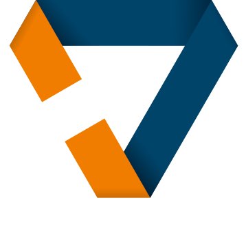 Тензор logo