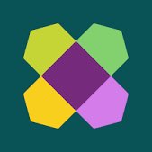 B2B Social Health+WellnessClub logo