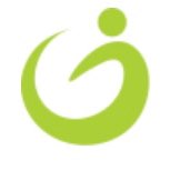 Lorien Elkridge logo