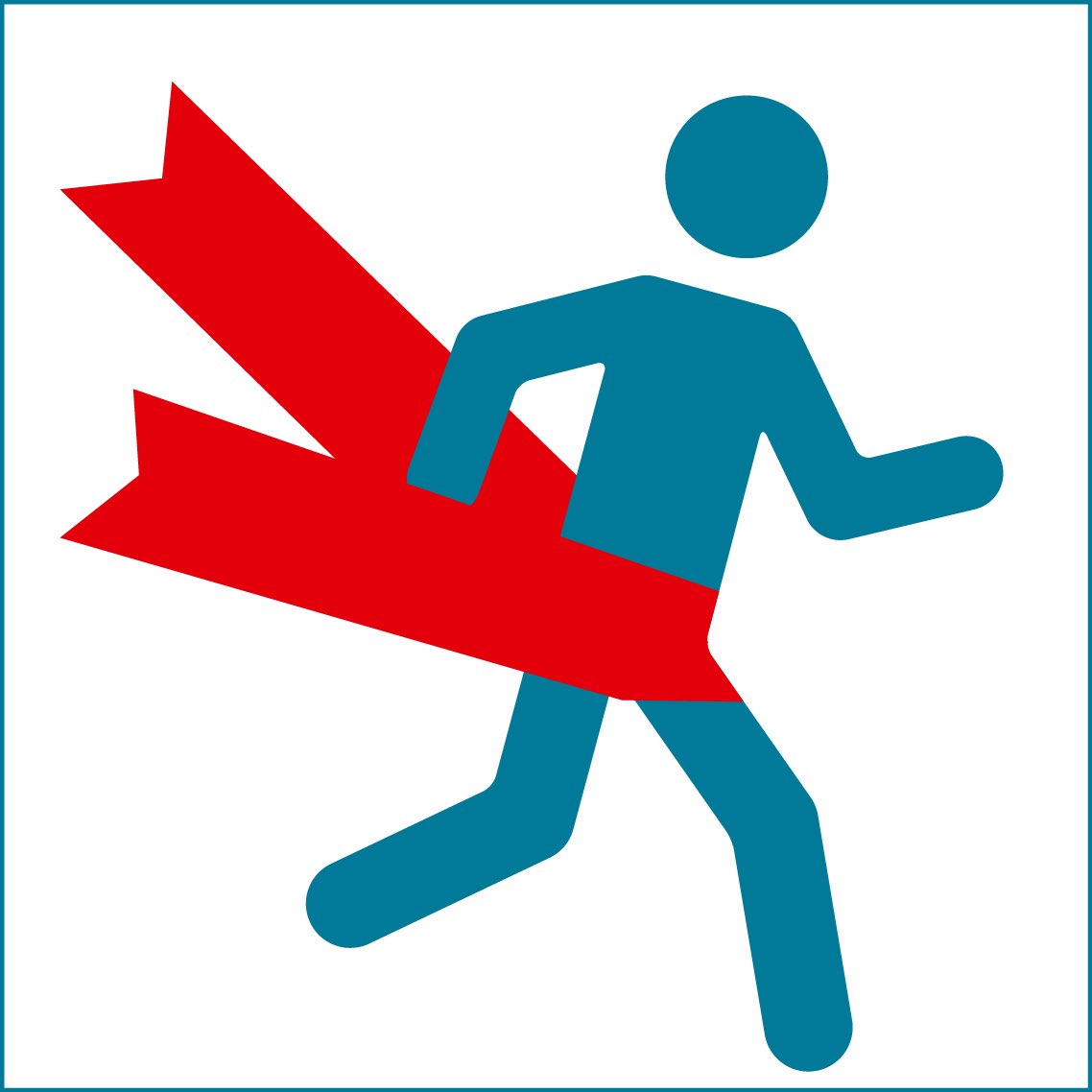 Makita Jogging - Summer 2026 logo