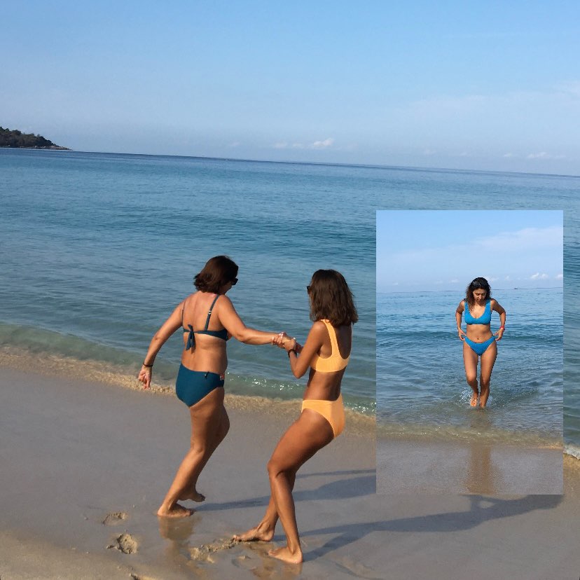 семейка ФЛИНСТОУН logo