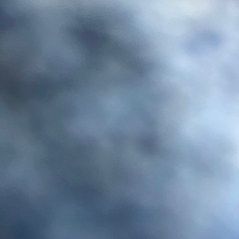 India V/s Canada logo