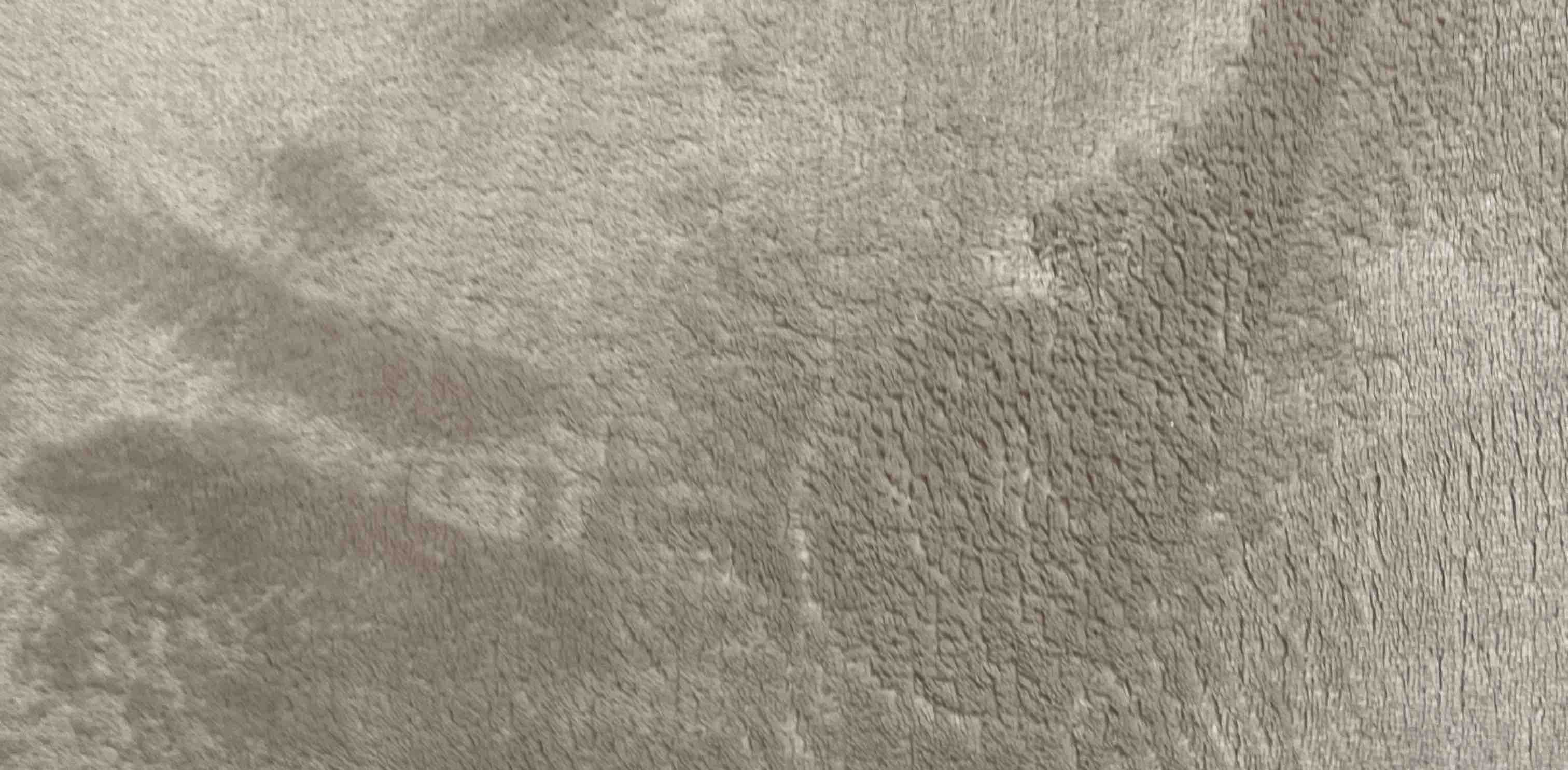 India V/s Canada banner