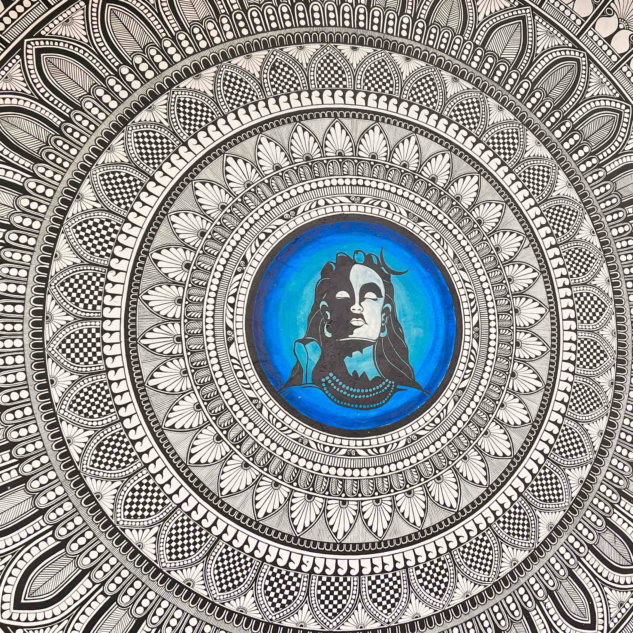 DUNGARPUR PACERS logo