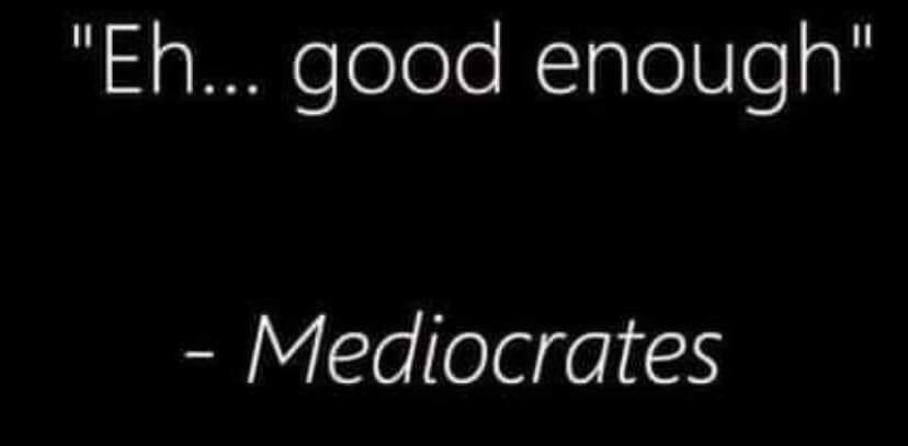 Walking in Circles Support Group banner