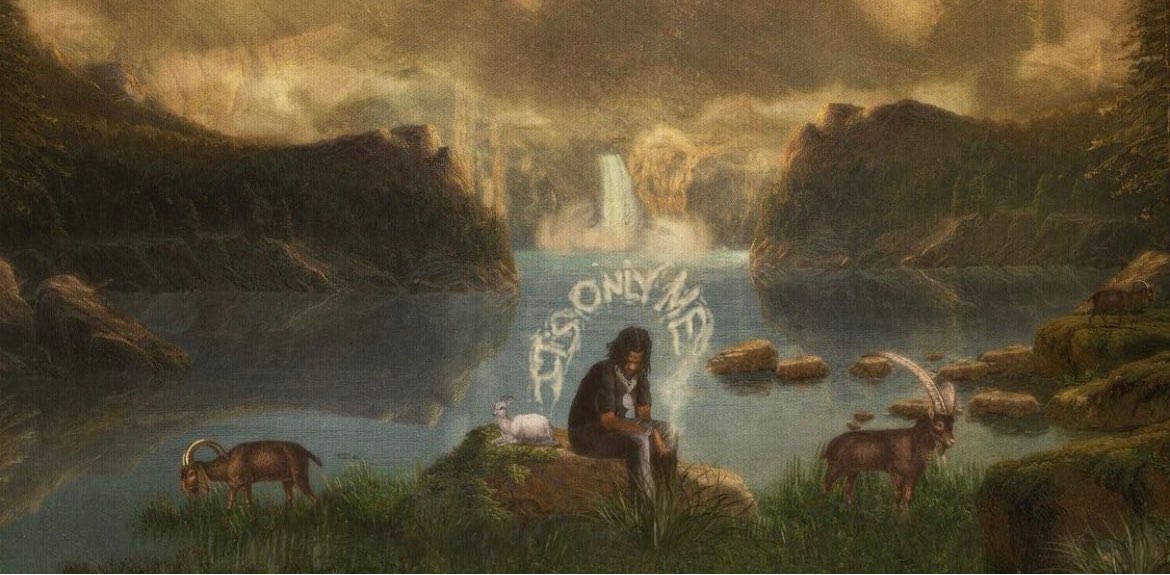 🐐 Big Steppas 👟 banner