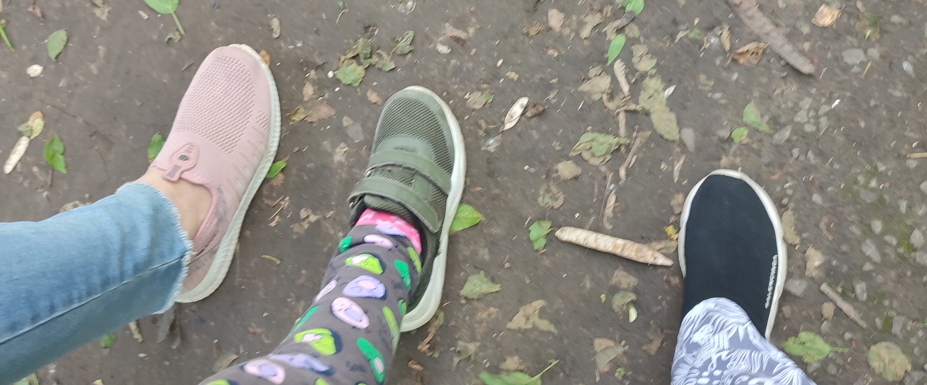 вперёд! banner