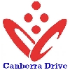 Canberra Drive RN logo