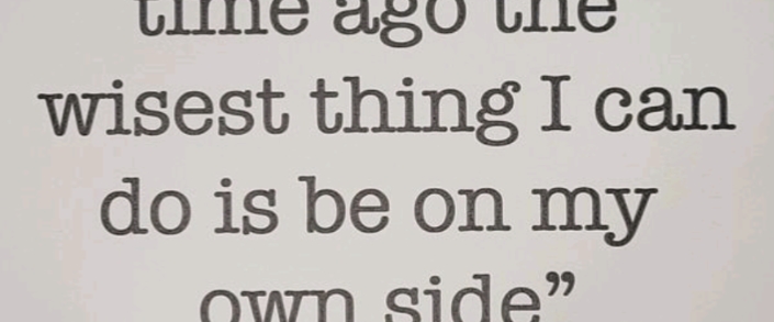 Integrated Year Round Steppers banner