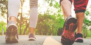 the stronger💪 banner