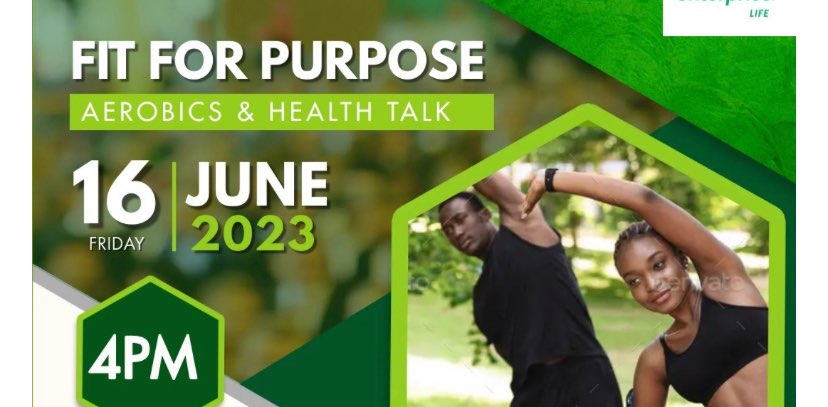 enterprise Life banner