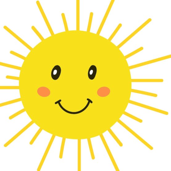 Friends and Family logo