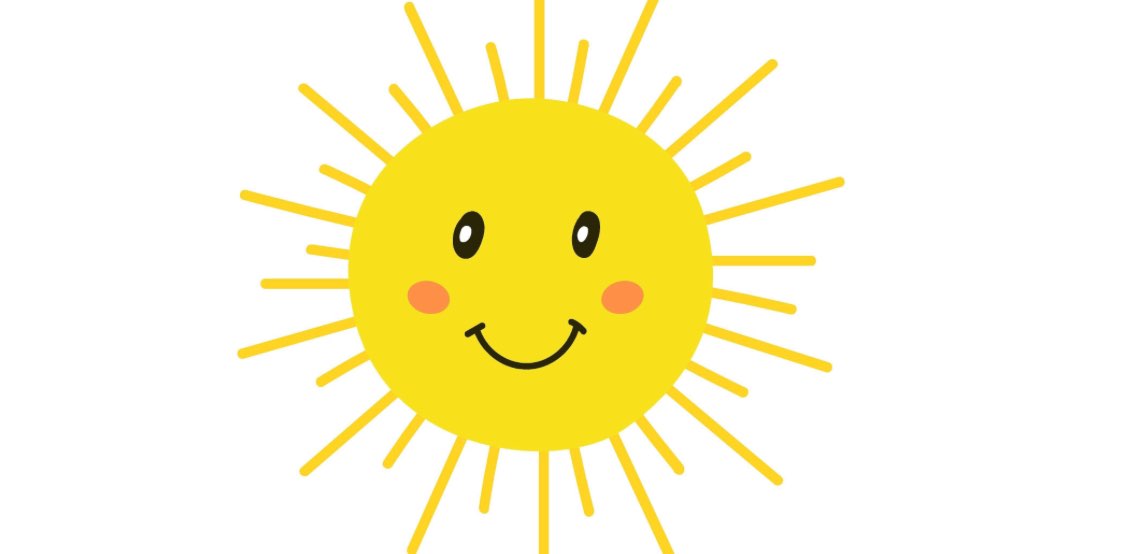 Friends and Family banner