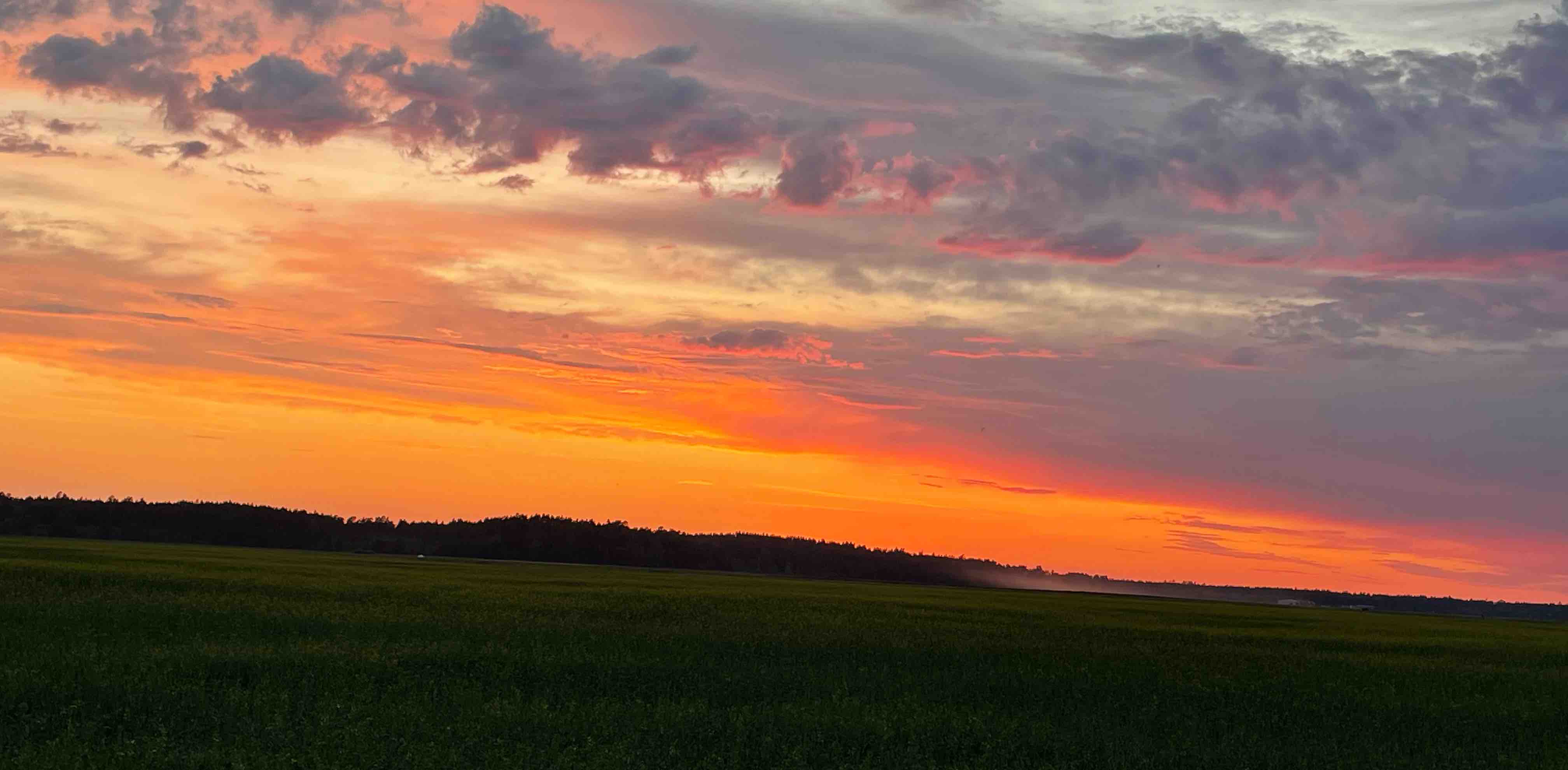 R2 kustībā, jūlijā banner