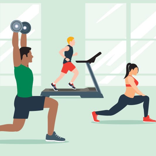 Pricing Step Challenge 2023 logo