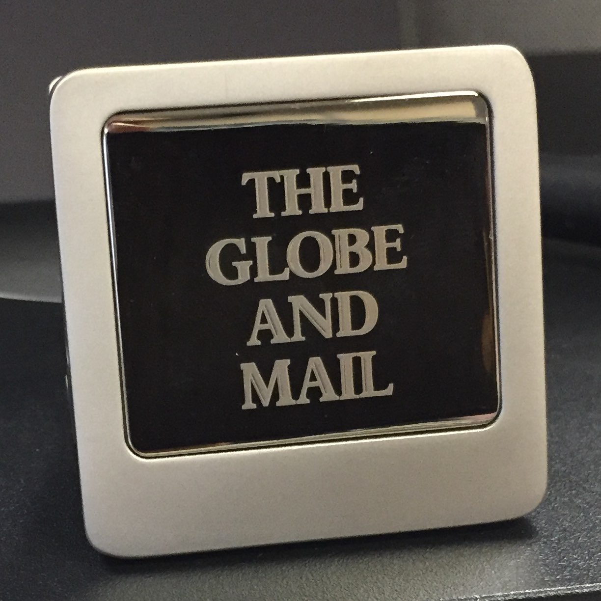 TGAM Steppers 2: Even Steppier logo