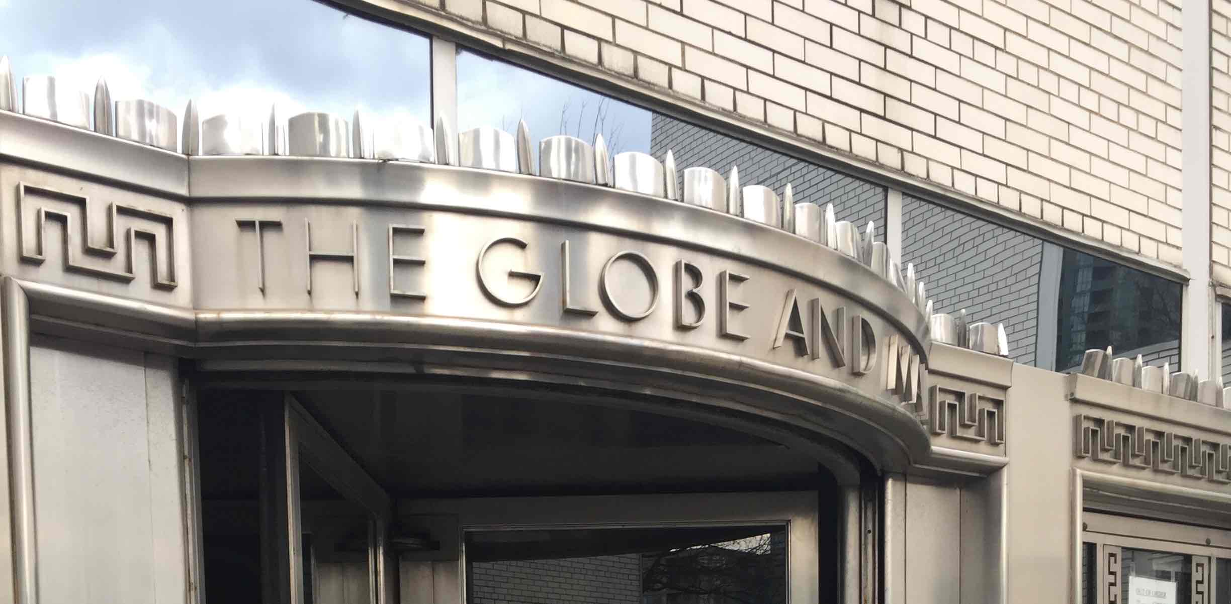 TGAM Steppers 2: Even Steppier banner