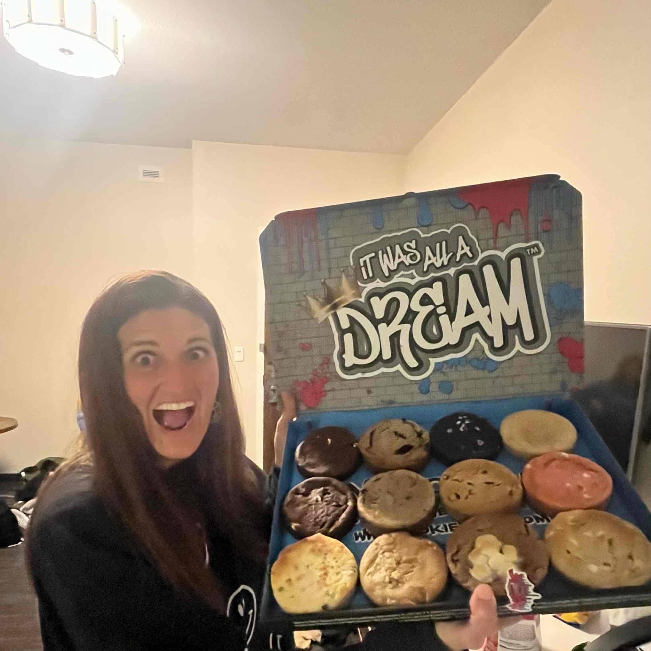 Esplin Summer Challenge logo