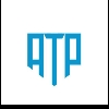 ATP VT S236 11 LVL 1 logo