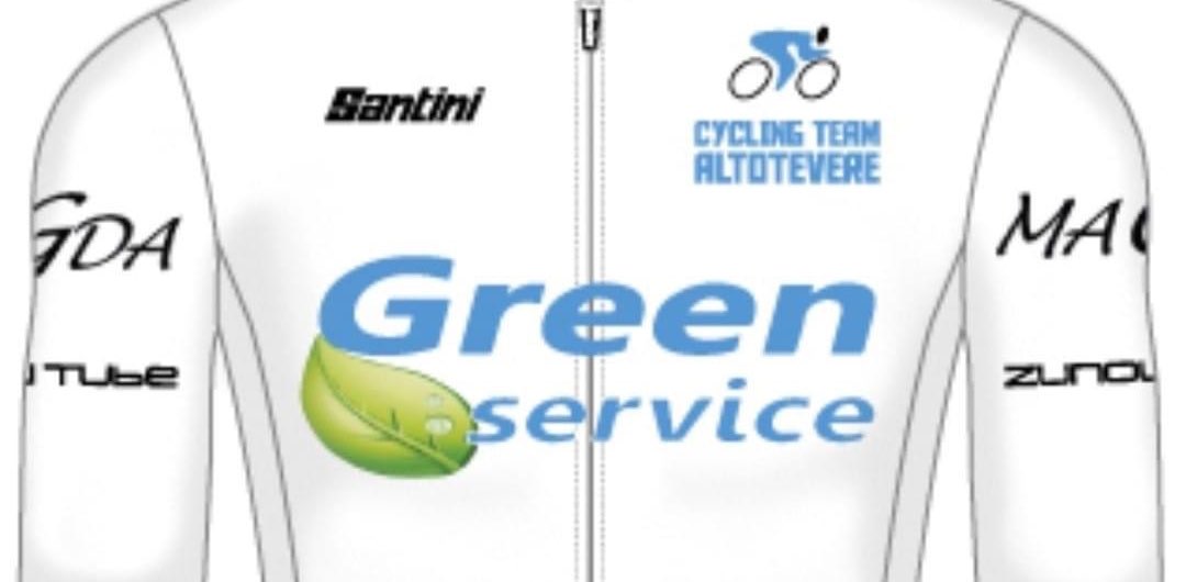 cycling term altotevere banner