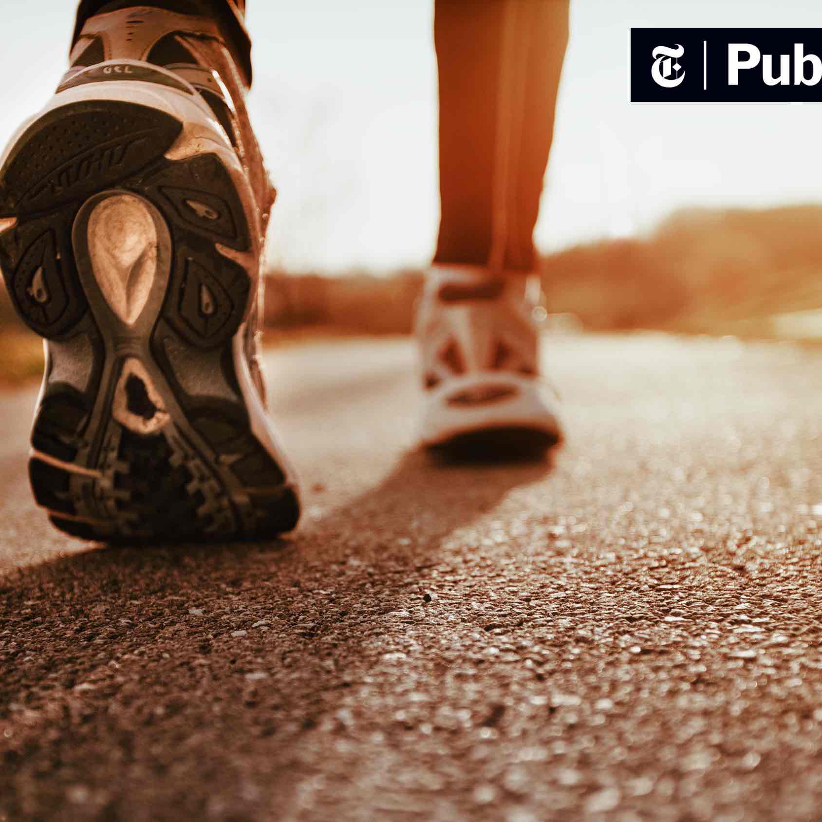 Tiny’s Apple Watch Group logo