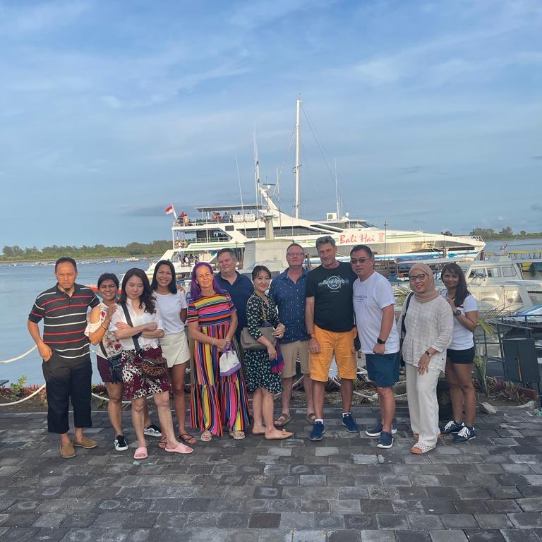 Grundfos DBS CNAPAC logo