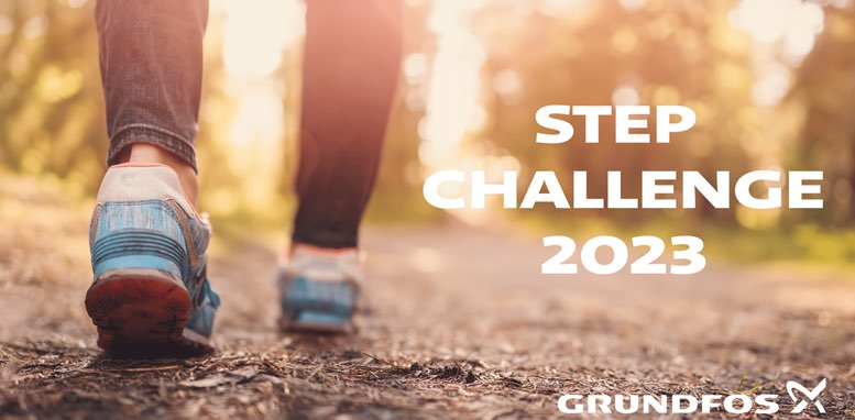 Grundfos DBS CNAPAC banner