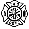PCFD logo