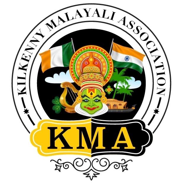 KMA logo