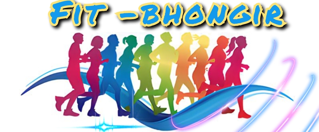 FIT Bhongir banner