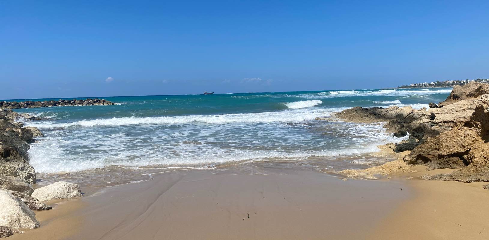 HSBEIL - New Finance team Step banner