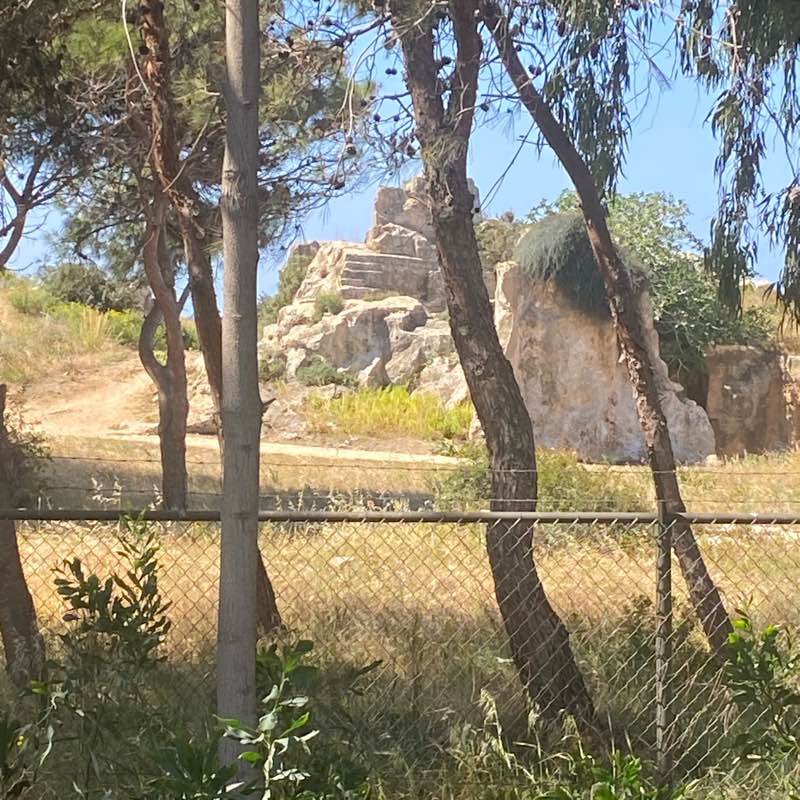 HSBEIL - New Finance team Step logo