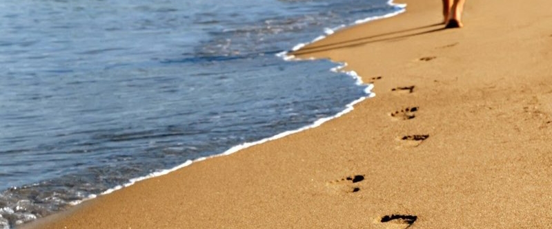 BPAB - uz mēnesi un atpakaļ banner