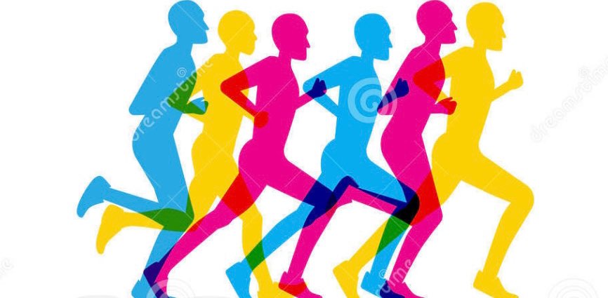 ИДИ ХОДИ banner