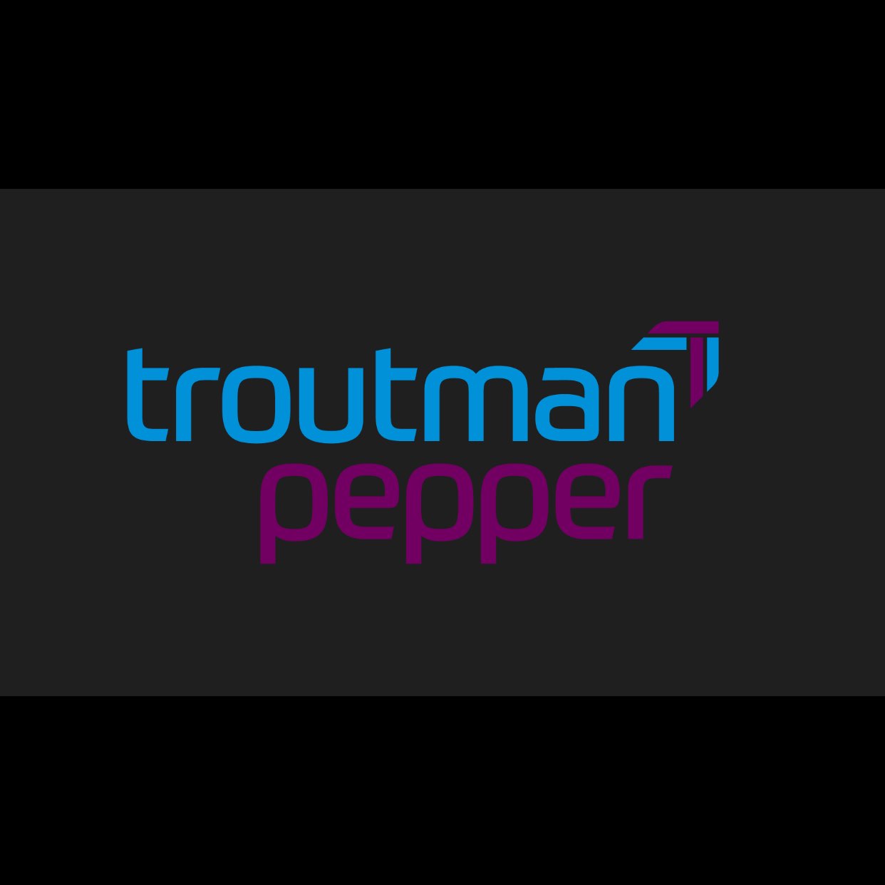 Ric Office- Troutman Pepper