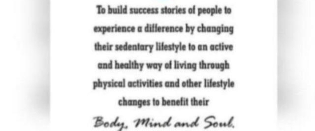 ATP VT S 234 6.30am lvl 2 banner