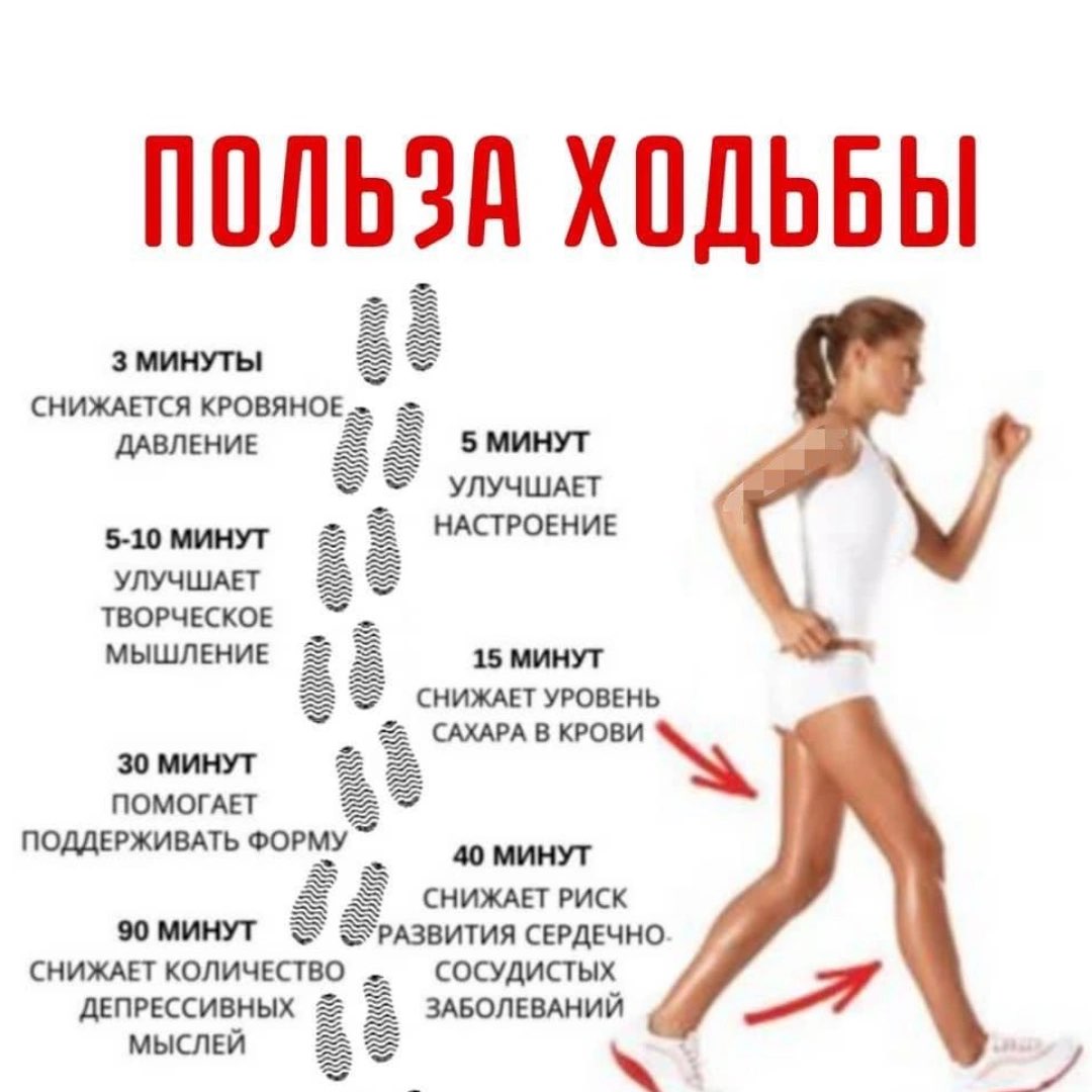 Коучинг 2_Winners logo