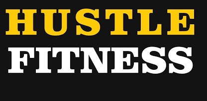 Hustlr Challenge banner