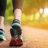 Hustlr Challenge logo