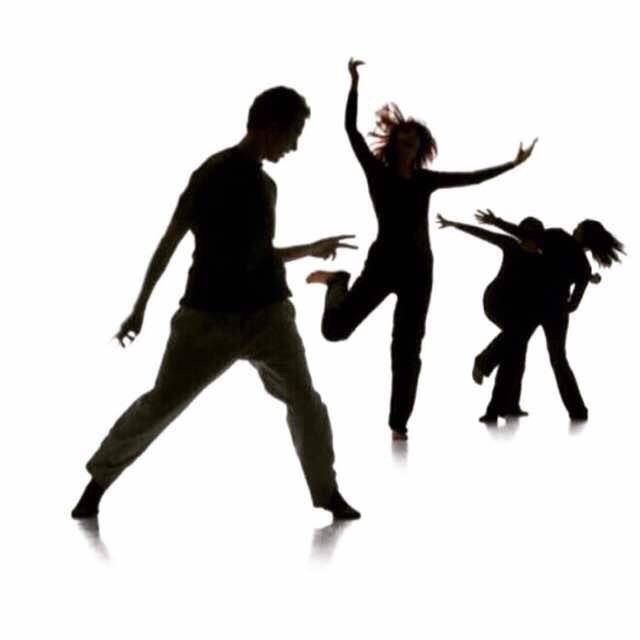 30 day  Discipline ✌🏼 logo