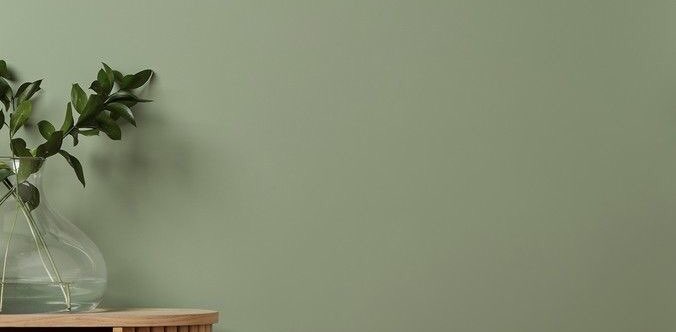 30 day Discipline ✌🏼 banner