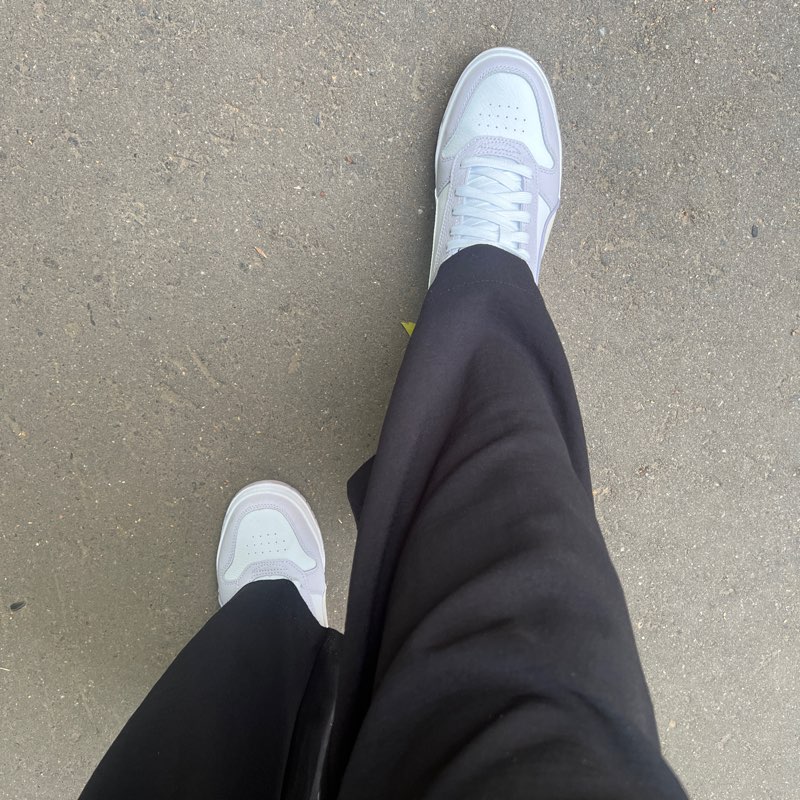 Спортивный Beauty бизнес logo