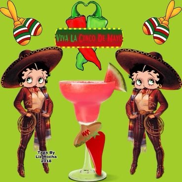 weekend hustlers logo