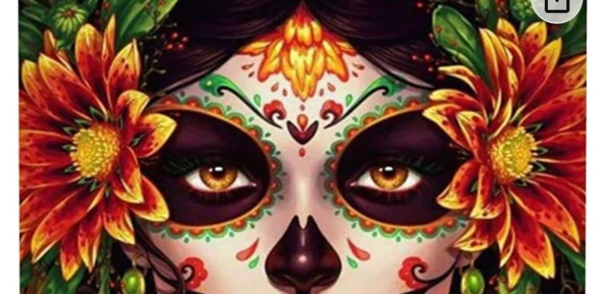 weekend hustlers banner