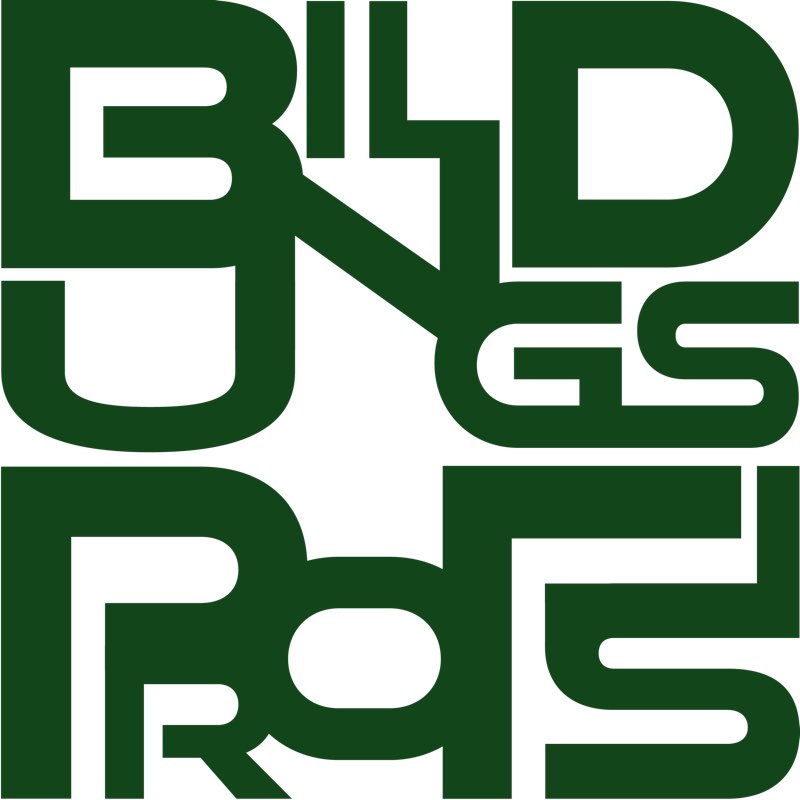 Bildungsprofis logo