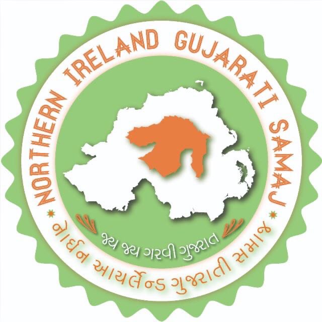 GSNI logo