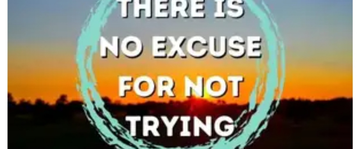 Jolly-lo Slim-Kana banner