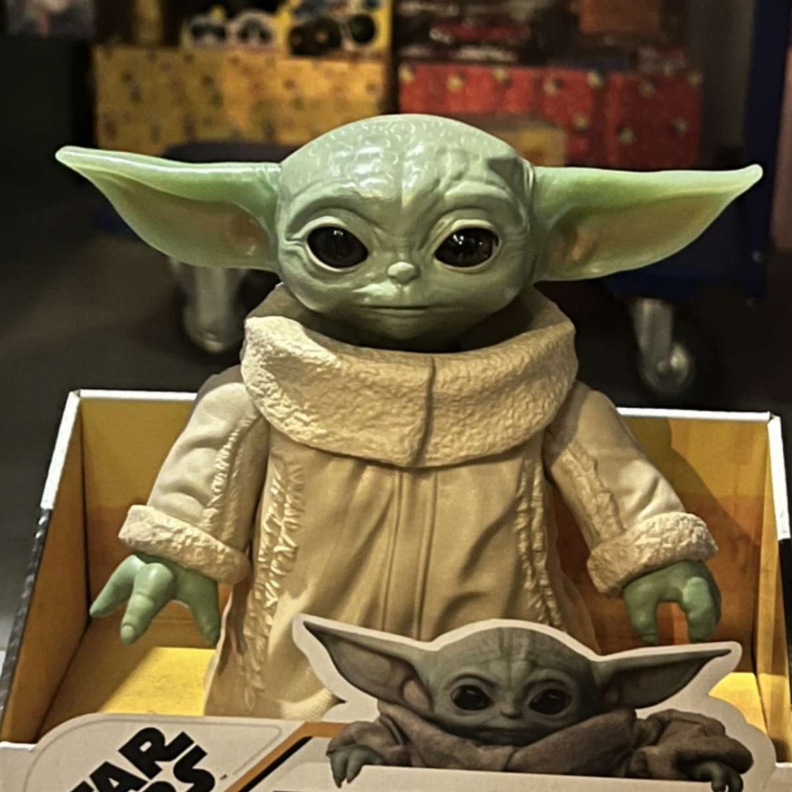 Марафонщики logo