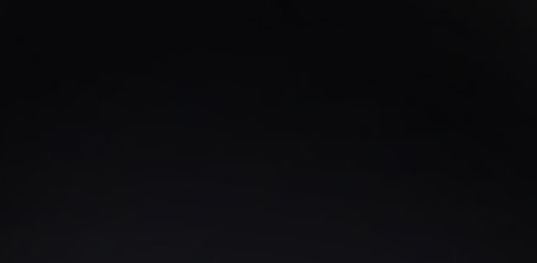 Марафонщики banner